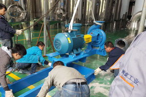 �մ�Ĥ�^�V���F(xi��n)��(ch��ng)���b